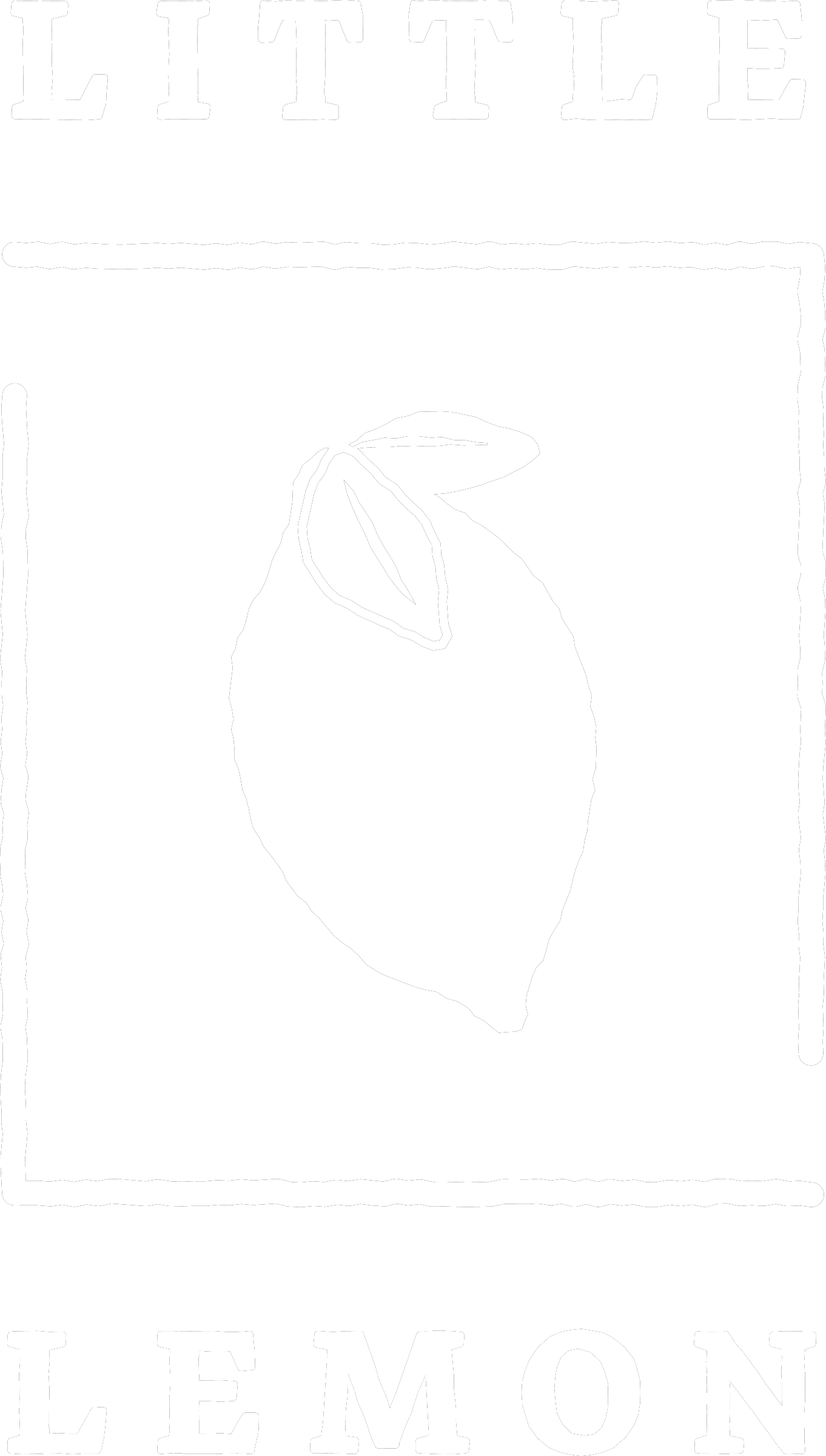 logo-footer